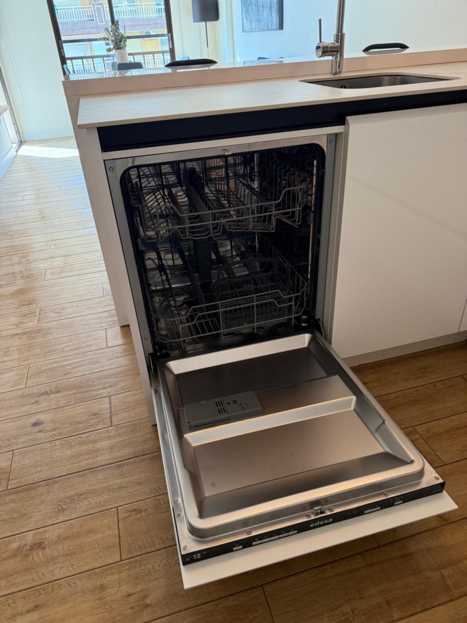 Apartamento Ronda IV Fuengirola Eksteriør billede